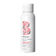 DON'T DESPAIR STRENGTH+MOISTURE MASK4OZ